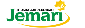 Yayasan Jemari
